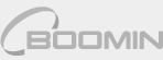 BOOMIN - 부민통신(주)