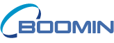 BOOMIN - 부민통신(주)