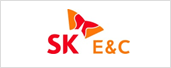 SK E&C