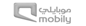 mobily