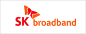 SK boradband