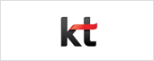 Olleh KT