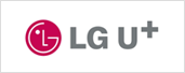 LG U++